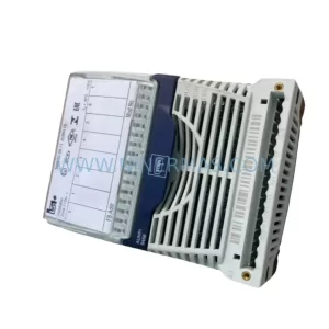 R. STAHL 9468/32-08-11-C1174 Analog Universal Module detail view 2