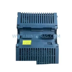 R. STAHL 9468/32-08-11-C1174 Analog Universal Module detail view 3