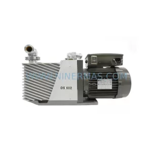 Agilent Varian 949-9335S001 S7900, 162383 RFSM-1 S9500, 162672 RFSM-2 Rotary Vacuum Pump Module product image