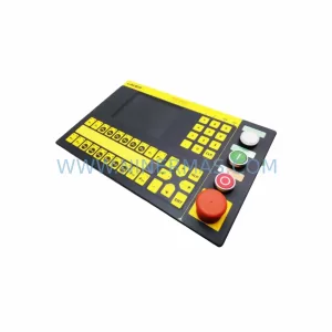 Bosch 950.000.5 CNC Operator Panel product image
