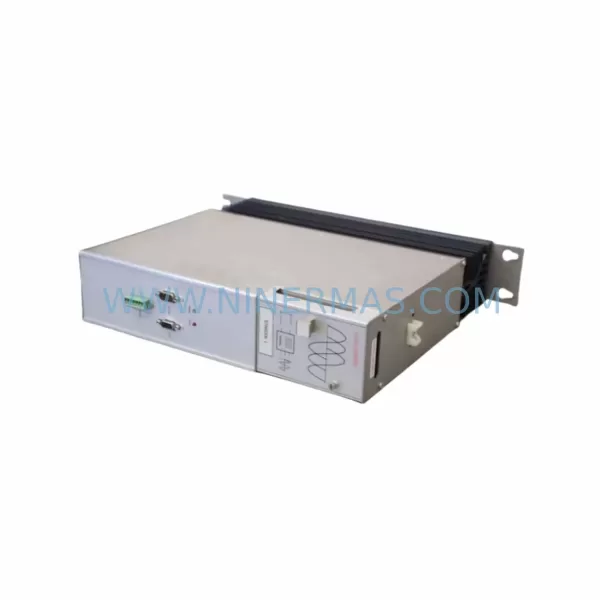 Parker 951-300000 Power Supply Module product image
