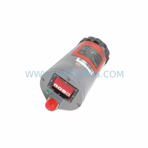 FIREYE 95DSS2E-1 Flame Scanner product image