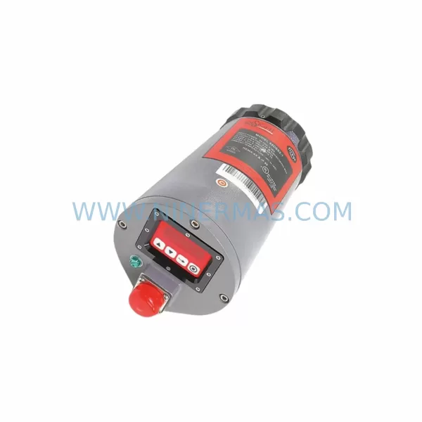 FIREYE 95DSS2E-1 Flame Scanner product image