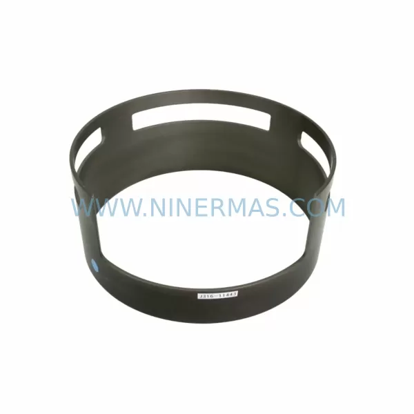 Lam Research 9600PTX 715-330825-007 CABLES 550111 & EMGA-60-P-G5-SAS-55 EMMS-AS-55-M-LS-TM IC693PWR3215 Power Supply Module