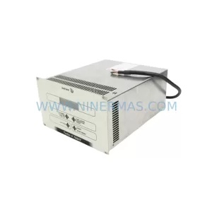 Varian 9699545S018 Turbomolecular Pump Controller product image