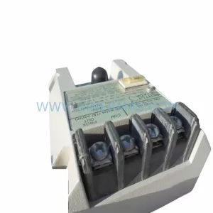 Bently Nevada 990-05-50-01-CN Vibration Transmitter product image
