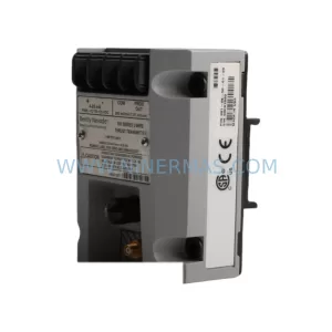 Bently Nevada 991-06-50-01-01 Proximity Probe product image