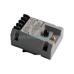 Bently Nevada 991-06-50-01-05 Proximity Probe product image