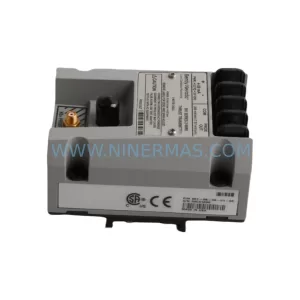 Bently Nevada 991-06-50-02-00 Eddy Current Sensor product image