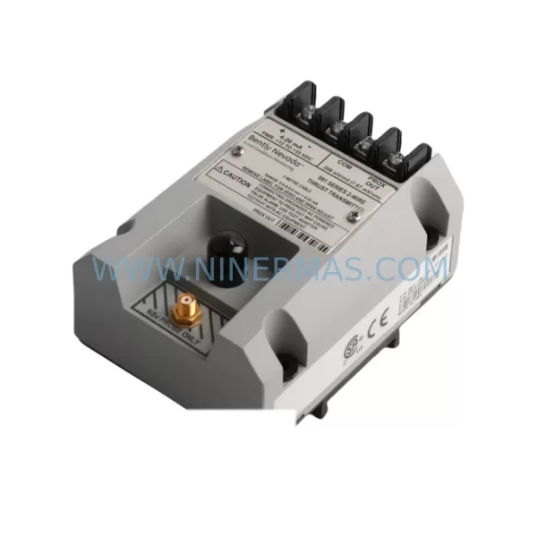 Bently Nevada 991-06-50-02-01 Proximity Probe product image