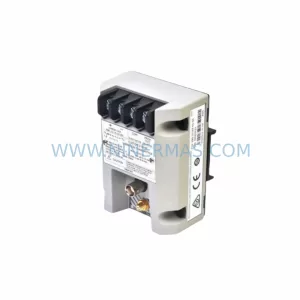 Bently Nevada 991-10-XX-01-00 Vibration Monitoring Module product image