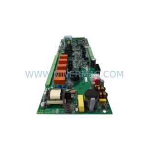 Eaton 99-5835-01 I/O Board detail view 3