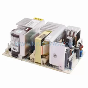XYCOM 9960 Operator Interface Module product image