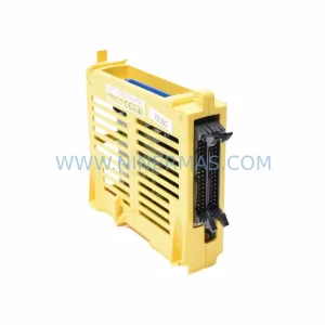 FANUC A03B-0815-C003 I/O Module product image