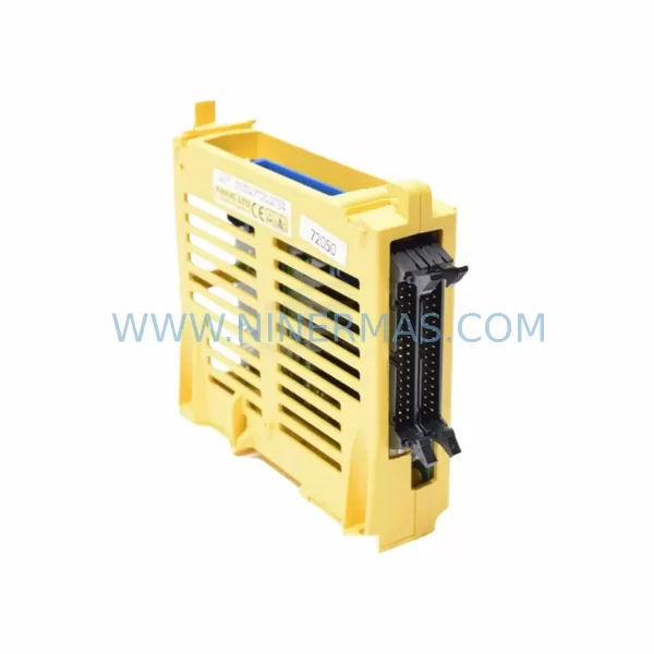 FANUC A03B-0815-C003 I/O Module product image