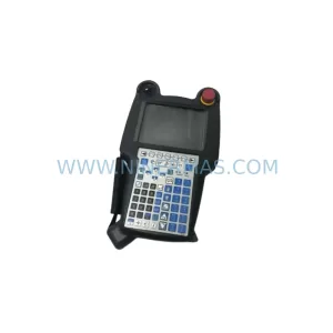 FANUC A05B-2518-C200 Teach Pendant product image
