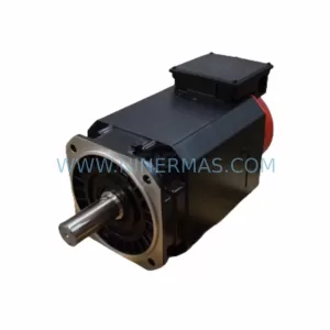 FANUC A06B-0828-B290 Spindle Motor product image
