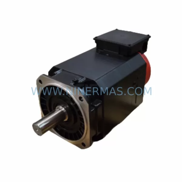 FANUC A06B-0828-B290 Spindle Motor product image