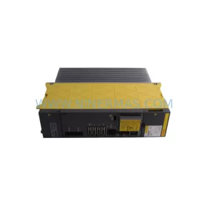 FANUC A06B-6096-H106 Servo Amplifier product image