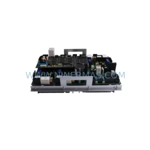FANUC A06B-6105-H002 Servo Amplifier product image
