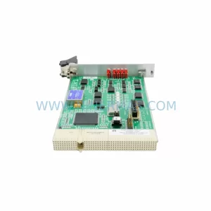 Applied Materials A 10 TTT MKS AS00800-10-1 0190-47445 SG25SA-P01U3 SGMP-01U314M Industrial Control Module product image