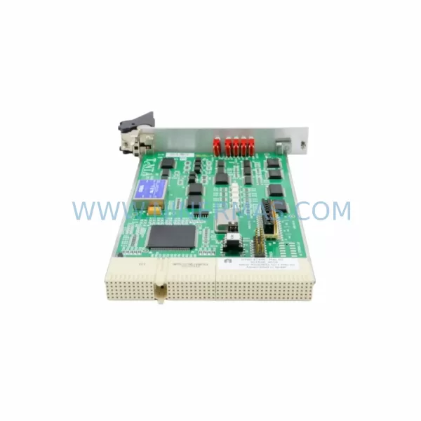 Applied Materials A 10 TTT MKS AS00800-10-1 0190-47445 SG25SA-P01U3 SGMP-01U314M Industrial Control Module product image