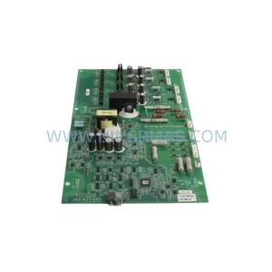 Siemens A1A10000432.71M AC Drive Control Board product image