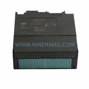 ROBICON A1A283739.00 PLC Module product image