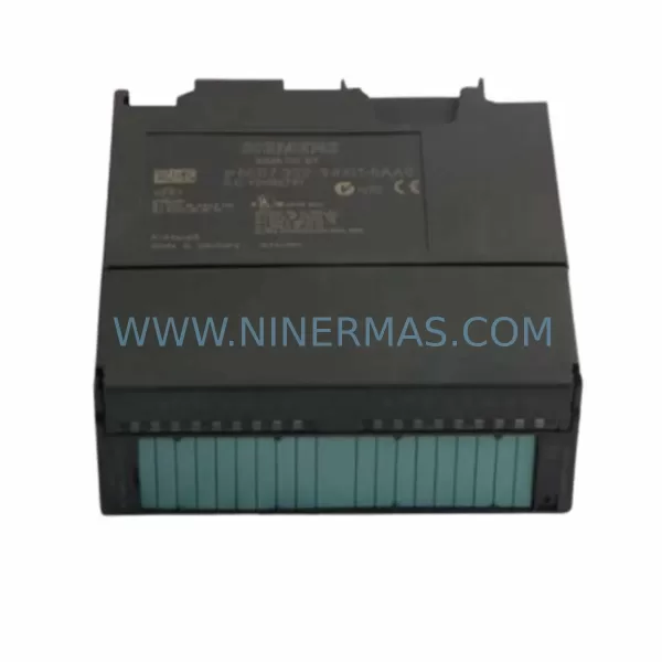 ROBICON A1A283739.00 PLC Module product image