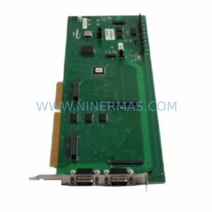 ROBICON A1A363818.00M AC Drive Module product image