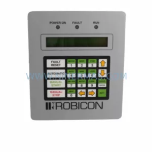 ROBICON A1A460A68.23M Keypad Interface product image