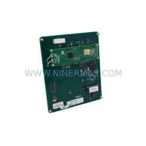 ROBICON A1A460A68.23M/460A68.10 Keypad Panel product image
