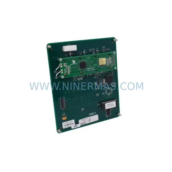 ROBICON A1A460A68.23M/460A68.10 Keypad Panel product image