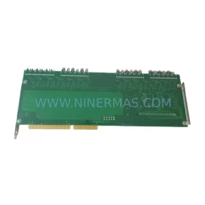 Siemens A1A461D85.00M Power Supply Module product image