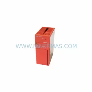 Mitsubishi Electric A1S61PN Power Supply Module product image