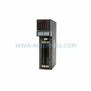 Mitsubishi Electric A1SY42 Digital Output Module product image