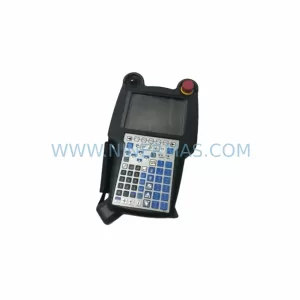 FANUC A20B-2004-038 PCB Control Board product image