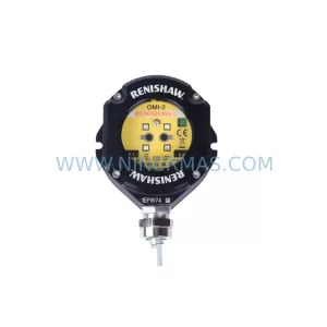 Renishaw A-2115-0012-4 Optical Machine Interface product image