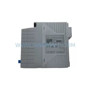 YOKOGAWA A2EE2A-T Connector Module product image