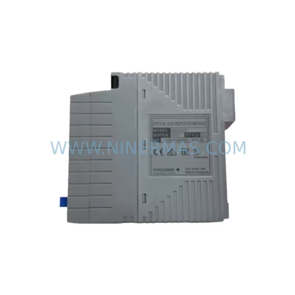 YOKOGAWA A2EE2A-T Connector Module product image