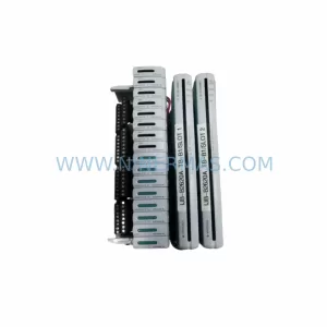 Yokogawa A2MMM843 A2BN3D-11130 A2SMX801-S130 A2SDV105-S130 DCS Spare Part product image