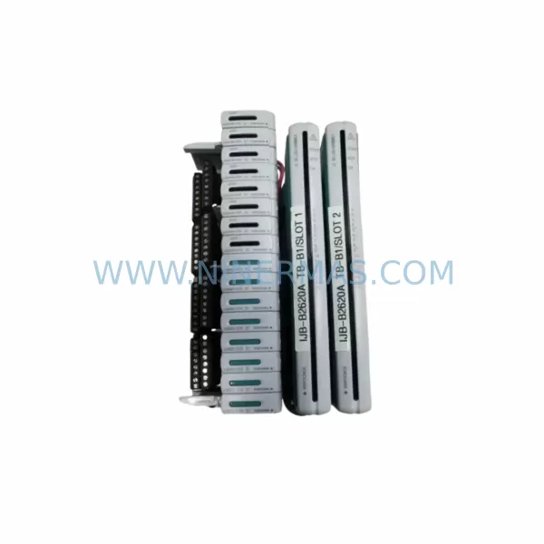 Yokogawa A2MMM843 A2BN3D-11130 A2SMX801-S130 A2SDV105-S130 DCS Spare Part product image