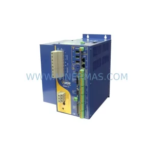 AEROTECH A3200 NDRIVEHPE10-IO Servo Drive product image