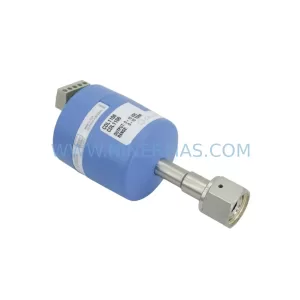CELERITY A330344001 CDL1106 4S007-667-A 710-404556-00 073-404555-00 Pressure Transducer Module product image