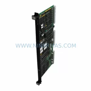 Metso Valmet A413050 Control Module product image