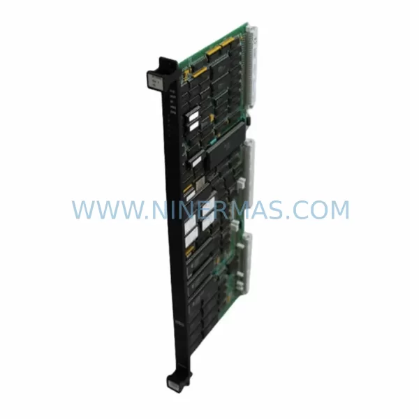 Metso Valmet A413050 Control Module product image