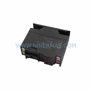 METSO AUTOMATION A413143 BIU84 Bus Interface Unit product image