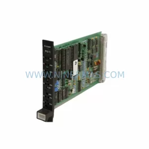 Neles Automation A413160 FIU1 Field Interface Unit product image