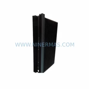 NELES AUTOMATION A413311 Power Supply Module product image