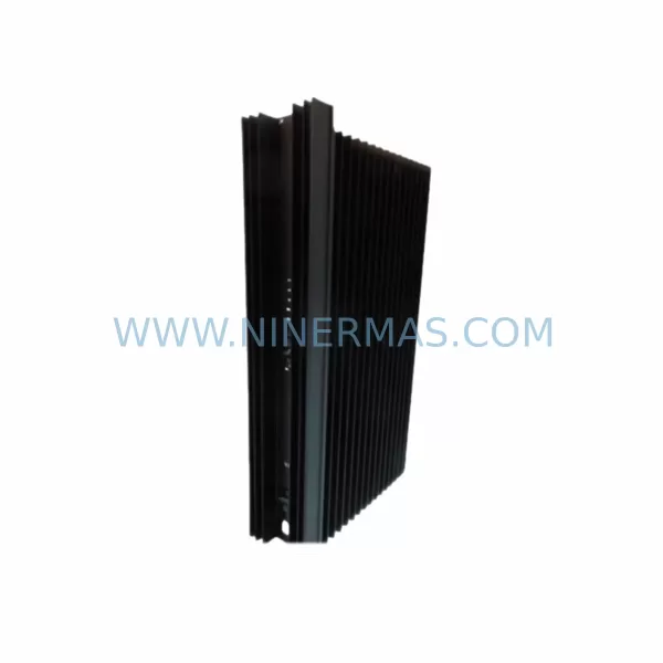 NELES AUTOMATION A413311 Power Supply Module product image
